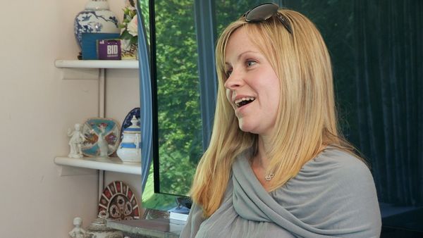 Secret Dealers - Episode 29