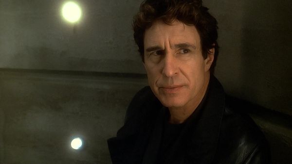 Mutant X - Tödliche Geheimnisse
