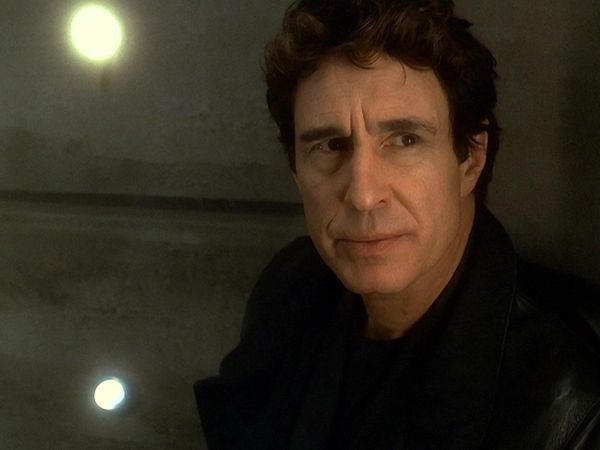 Mutant X - Tödliche Geheimnisse