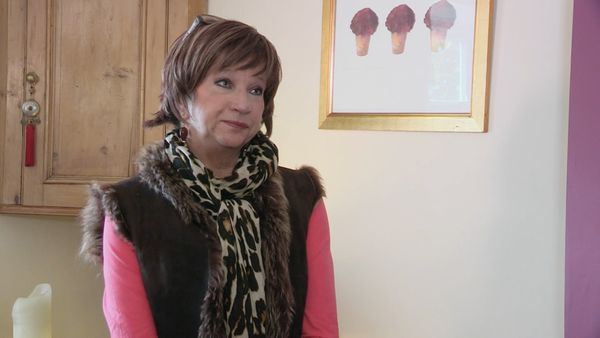 Secret Dealers - Episode 17