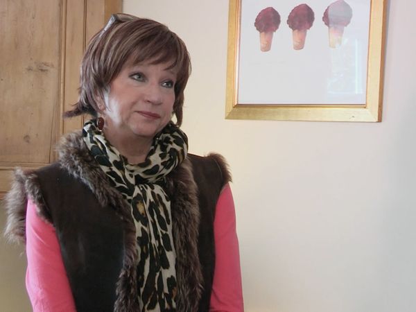 Secret Dealers - Episode 17