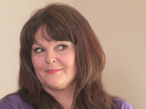 Secret Dealers - Episode 17