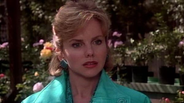 Matlock - The Don (Part 2)