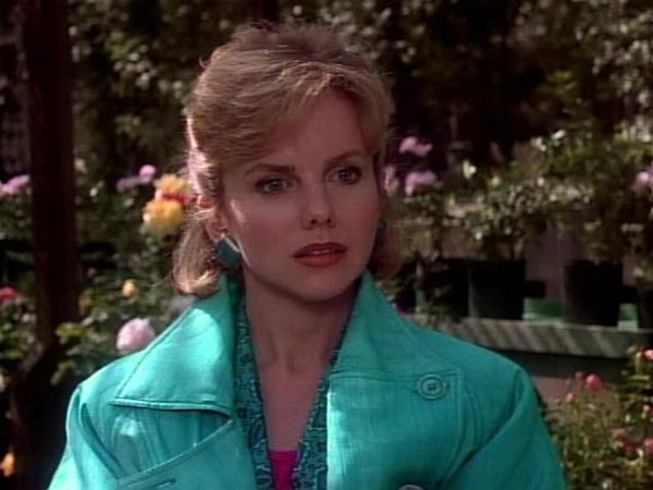 Matlock - The Don (Part 2)