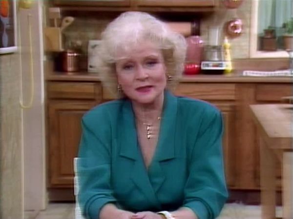 Matlock - Network