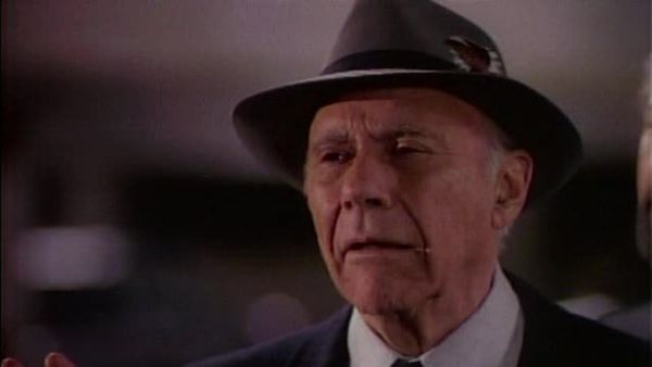 Matlock - Investigation (Part 2)