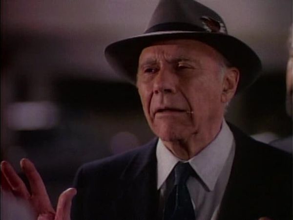 Matlock - Investigation (Part 2)