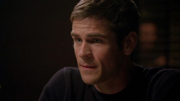 CSI: NY - She’s Not There
