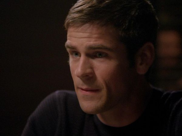 CSI: NY - She’s Not There