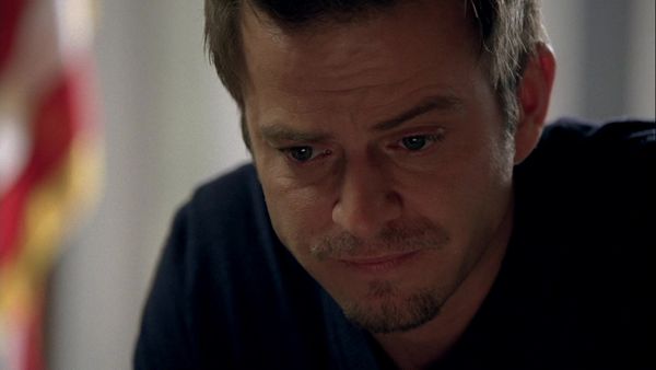 CSI: NY - Green Piece