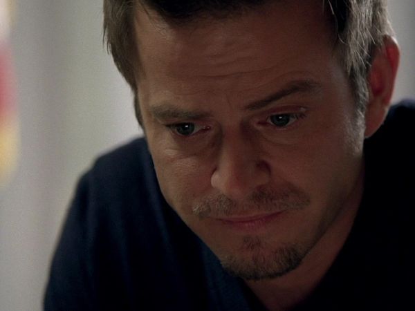 CSI: NY - Green Piece