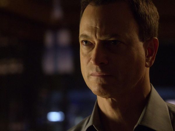 CSI: NY - Lat 40 Degrees 47’ N/Long 73 Degrees 58’ W