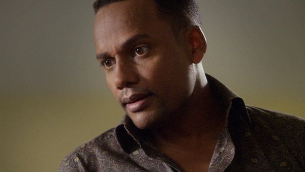 CSI: NY - Dead Reckoning
