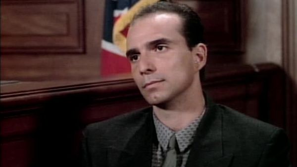 Matlock - The Informer (Part 1)