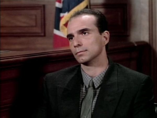 Matlock - The Informer (Part 1)