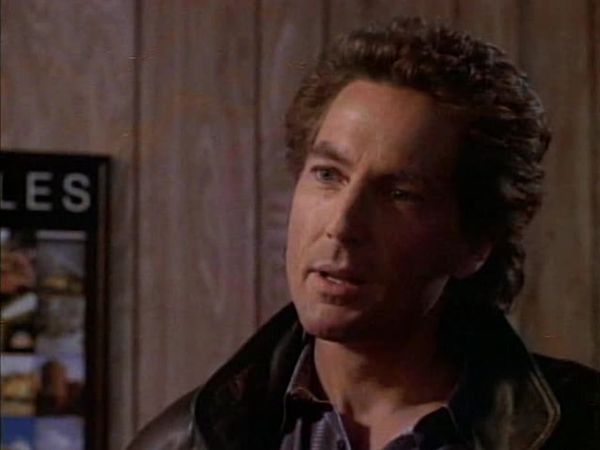 Matlock - The Celebrity