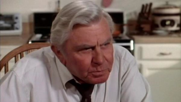 Matlock - The Trial (Part 1)