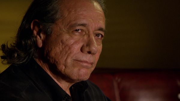 CSI: NY - Sangre Por Sangre