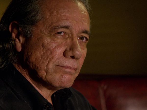 CSI: NY - Sangre Por Sangre