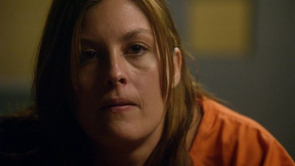 CSI: NY - Do Not Pass Go