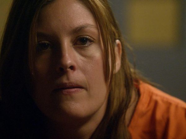 CSI: NY - Do Not Pass Go