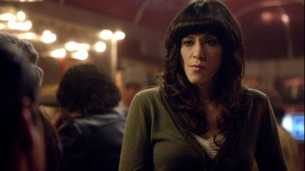 CSI: NY - To What End