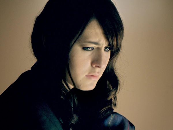 CSI: NY - Do or Die