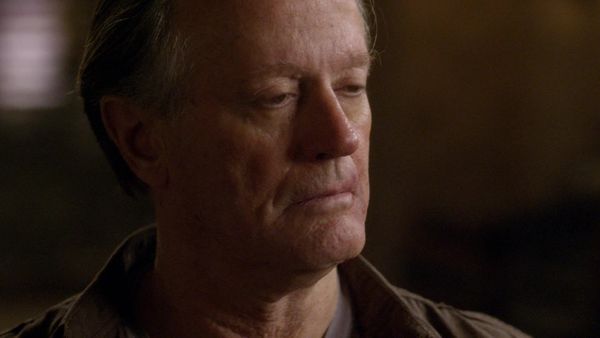 CSI: NY - Life Sentence