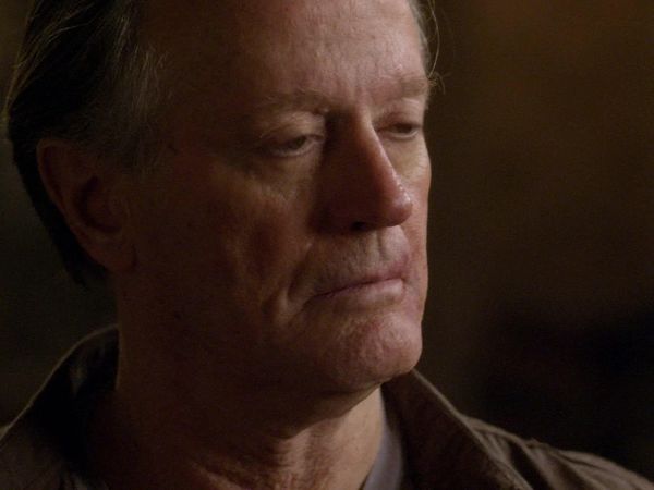 CSI: NY - Life Sentence