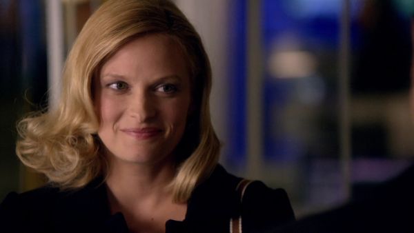 CSI: NY - Clean Sweep