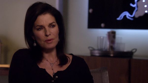 CSI: NY - Flash Pop