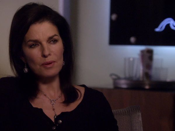 CSI: NY - Flash Pop