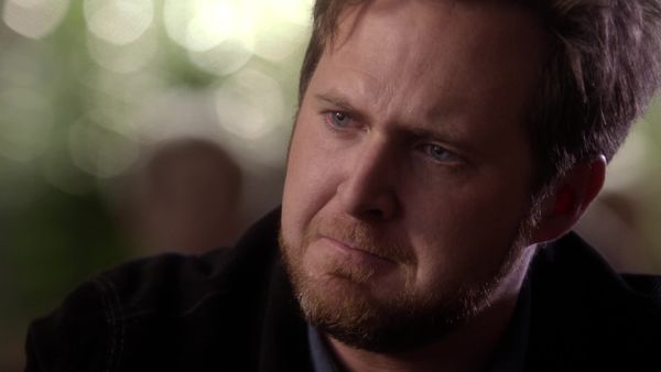CSI: NY - The Real McCoy