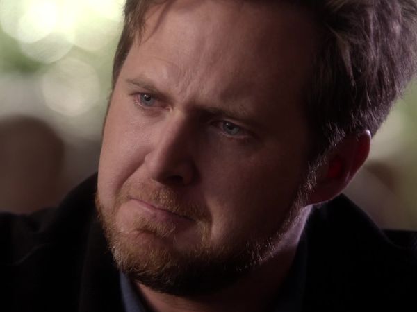 CSI: NY - The Real McCoy