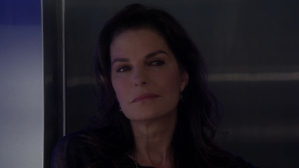 CSI: NY - Command+P