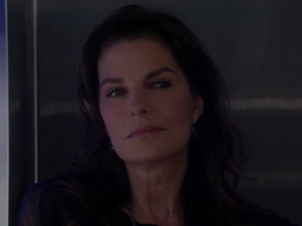 CSI: NY - Command+P