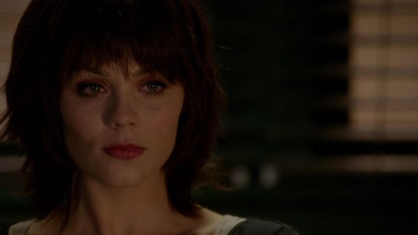CSI: NY - Nine Thirteen