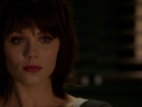 CSI: NY - Nine Thirteen