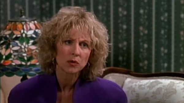 Matlock - The Picture (Part 2)