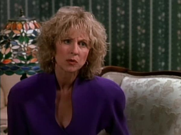 Matlock - The Picture (Part 2)