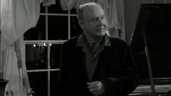Matlock - The Dame