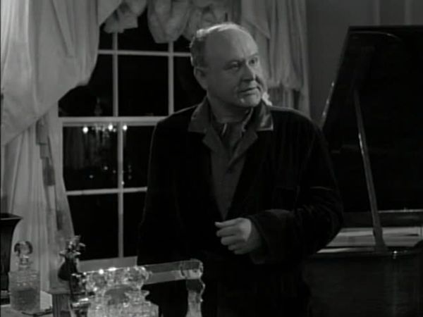 Matlock - The Dame