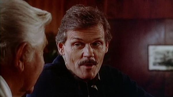Matlock - The Idol (Part 2)
