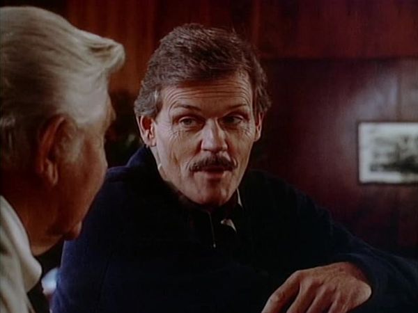 Matlock - The Idol (Part 2)