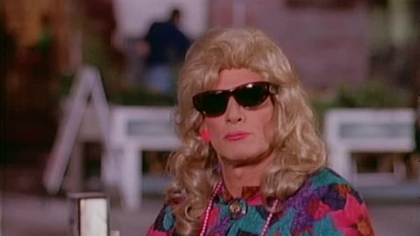 Matlock - The Kidnapping (Part 2)