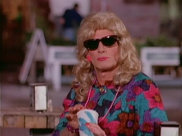 Matlock - The Kidnapping (Part 2)