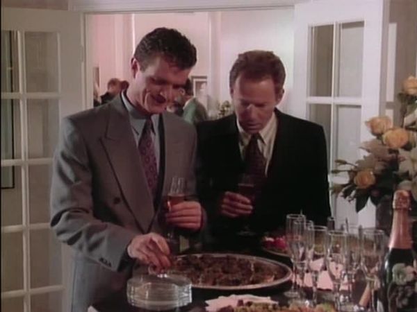 Matlock - The Scam (Part 1)