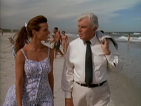 Matlock - The Accused (Part 2)