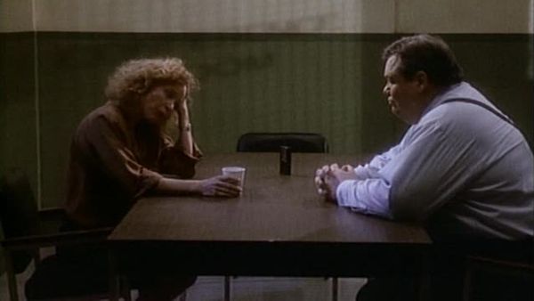 Matlock - The Accused (Part 1)