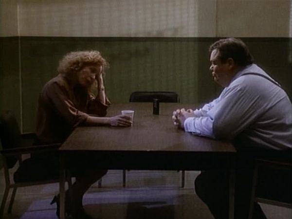 Matlock - The Accused (Part 1)